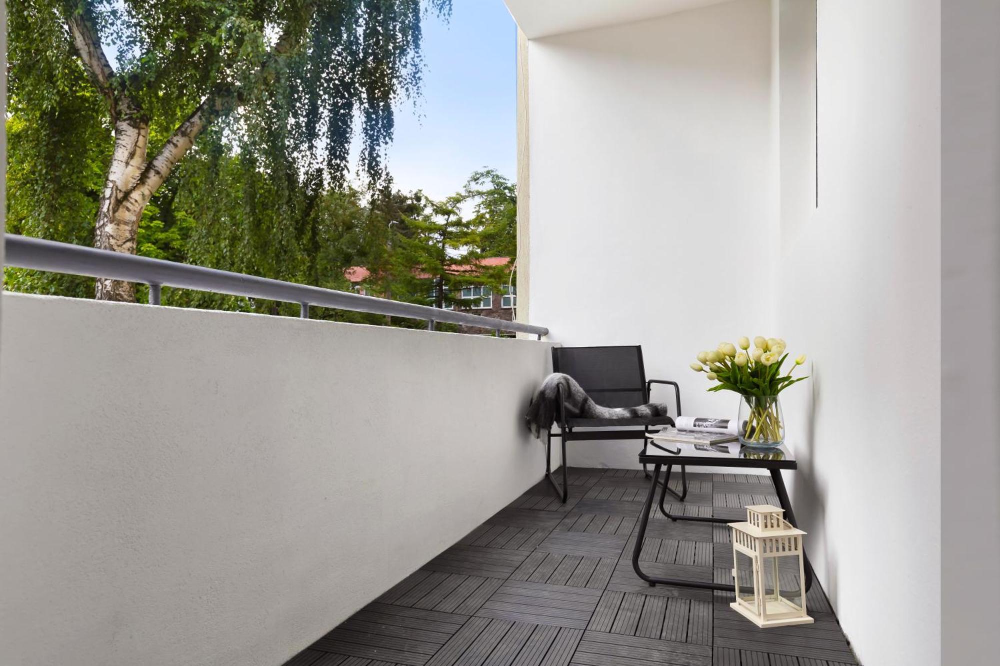 Elite Apartments Zakopianska Deluxe Gdansk Ngoại thất bức ảnh